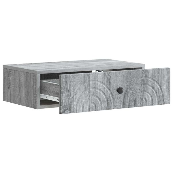 Visar produktbild 3 av 8