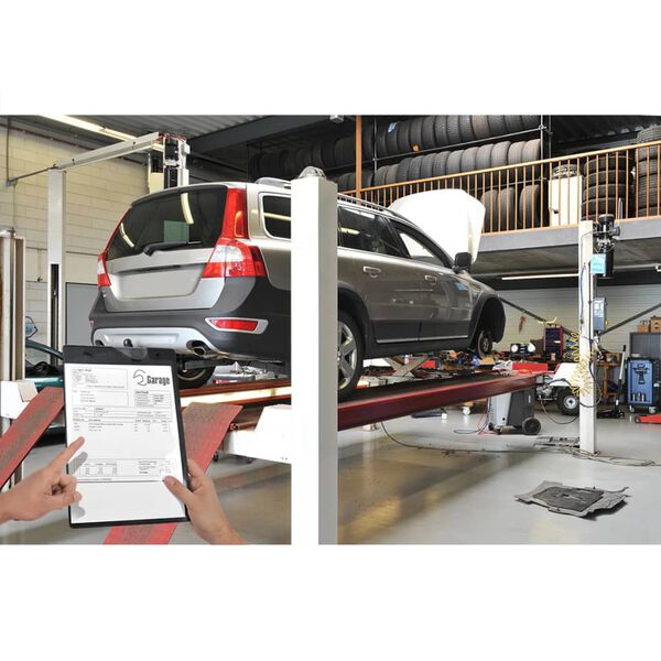 Visar produktbild 2 av 10