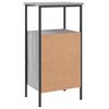 Produktminiatyrbild 5 av 14