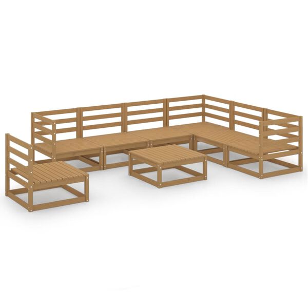 Visar produktbild 1 av 12