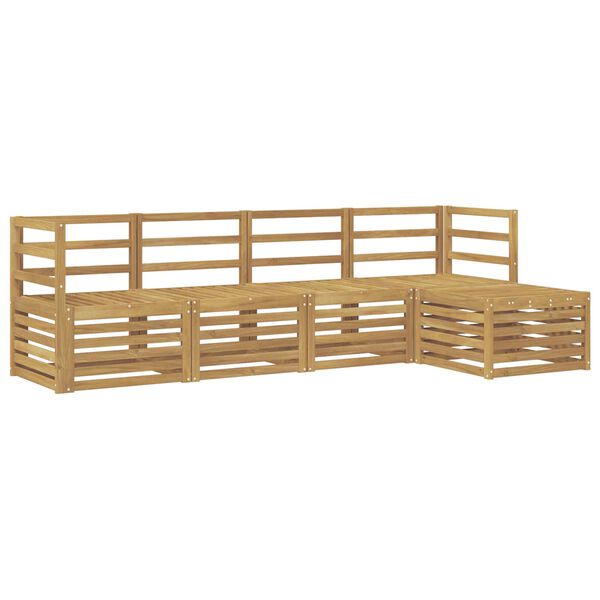 Visar produktbild 1 av 8