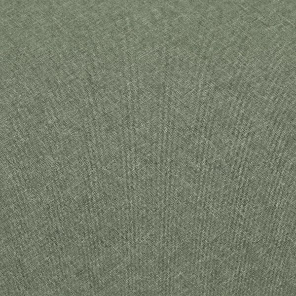 Outwell Uppblåsbart loungeset Laze grön