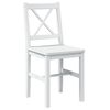 Produktminiatyrbild 3 av 13