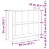 Produktminiatyrbild 11 av 12