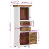 Produktminiatyrbild 9 av 14