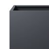 Produktminiatyrbild 7 av 10