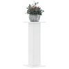 Produktminiatyrbild 2 av 11