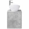 Produktminiatyrbild 6 av 12