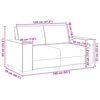 Produktminiatyrbild 9 av 9
