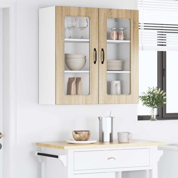 Visar produktbild 4 av 12