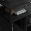 Produktminiatyrbild 4 av 13