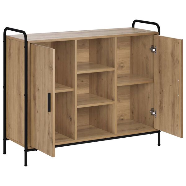 Visar produktbild 3 av 10
