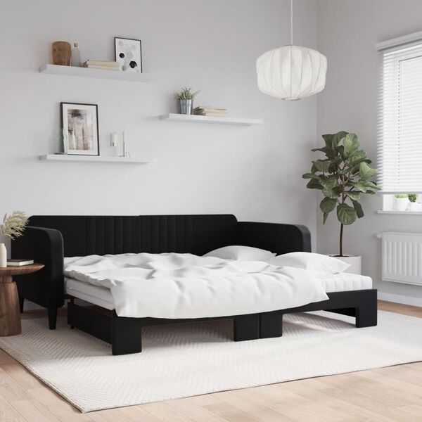 Visar produktbild 2 av 12