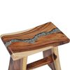 Produktminiatyrbild 5 av 12