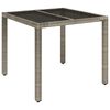 Produktminiatyrbild 3 av 13