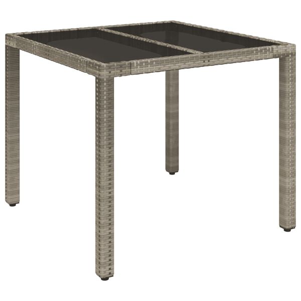 Visar produktbild 3 av 13