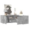 Produktminiatyrbild 12 av 15
