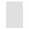 Produktminiatyrbild 7 av 11