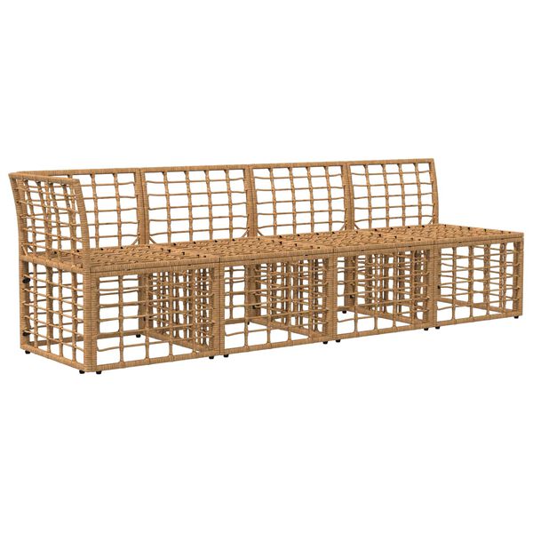 Visar produktbild 2 av 9