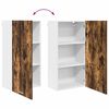Produktminiatyrbild 11 av 13