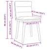 Produktminiatyrbild 9 av 9