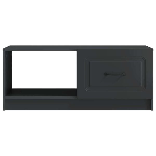 Visar produktbild 4 av 10