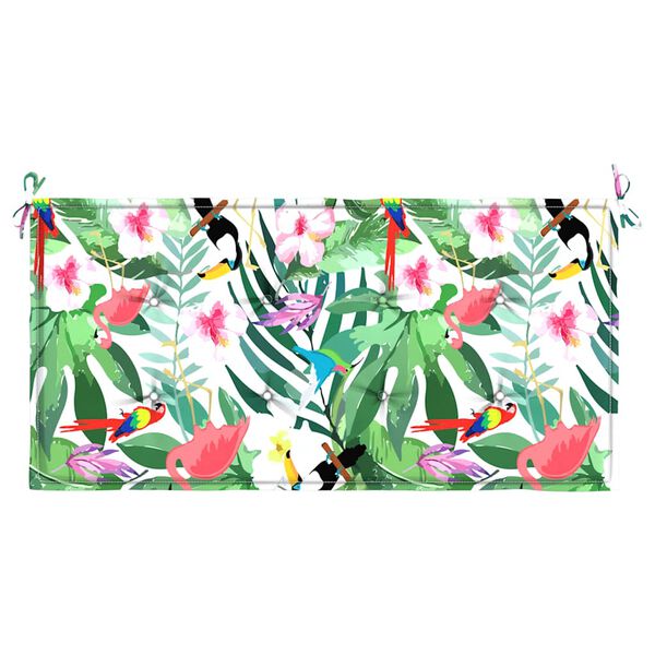 Visar produktbild 4 av 7