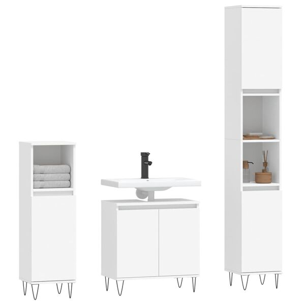 Visar produktbild 3 av 14