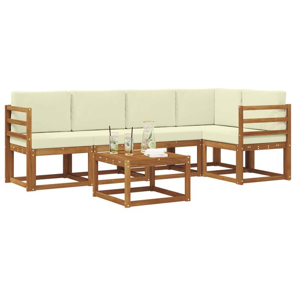 Visar produktbild 3 av 12