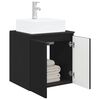 Produktminiatyrbild 3 av 9