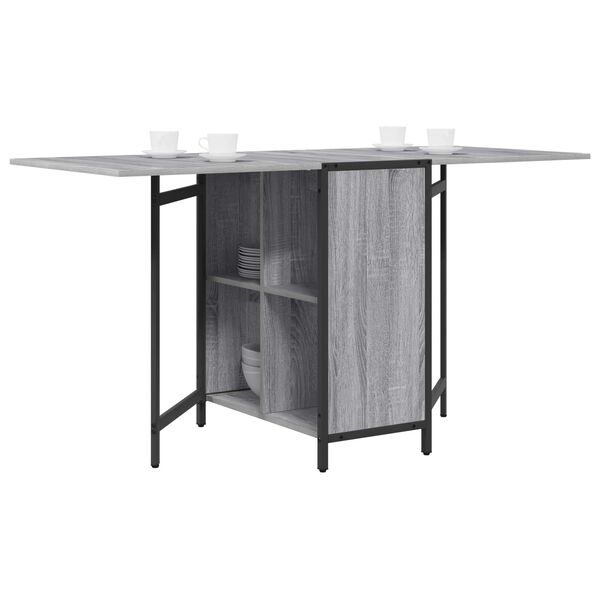 Visar produktbild 3 av 11