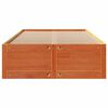 Produktminiatyrbild 4 av 13
