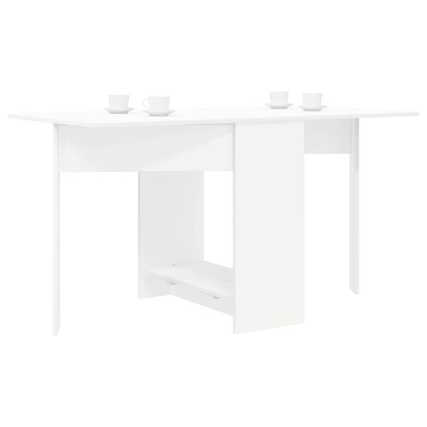Visar produktbild 3 av 10