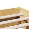 Produktminiatyrbild 9 av 11
