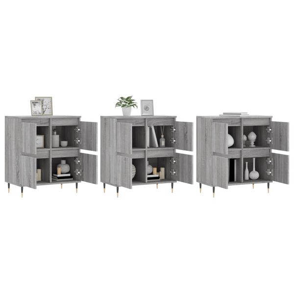 Visar produktbild 3 av 12