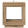 Produktminiatyrbild 4 av 10