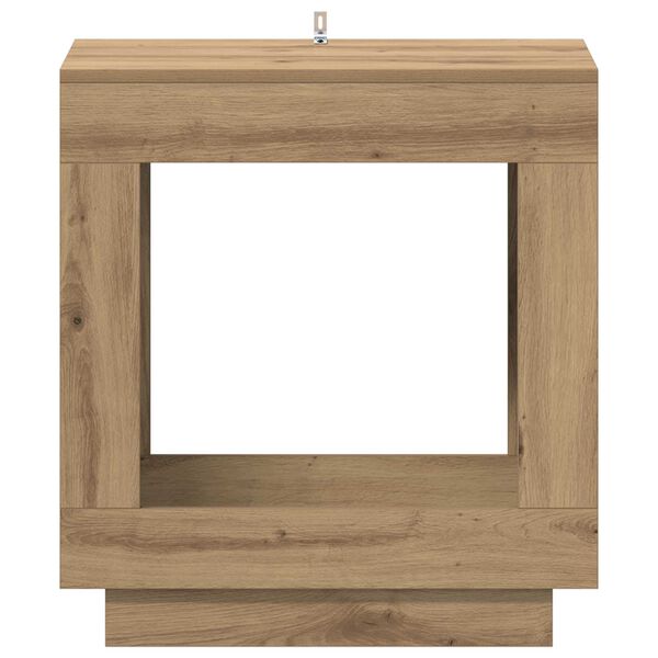 Visar produktbild 4 av 10