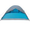 Produktminiatyrbild 9 av 17