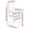 Produktminiatyrbild 11 av 11