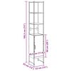 Produktminiatyrbild 13 av 14