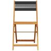 Produktminiatyrbild 4 av 13
