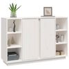 Produktminiatyrbild 7 av 11