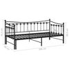 Produktminiatyrbild 13 av 14