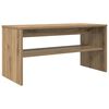 Produktminiatyrbild 7 av 11