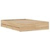 Produktminiatyrbild 8 av 11