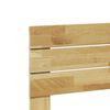 Produktminiatyrbild 7 av 9