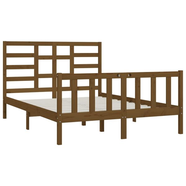 Visar produktbild 4 av 8