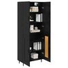 Produktminiatyrbild 3 av 15