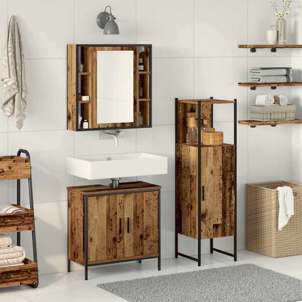 Visar produktbild 2 av 15