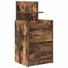 Smoked_oak